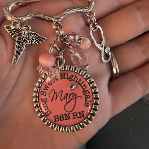 Mary added a photo of their purchase