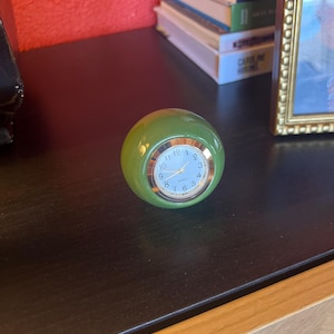 Elizabeth added a photo of their purchase