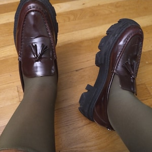 patricia added a photo of their purchase