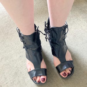 Carole added a photo of their purchase