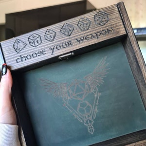 Jaimee added a photo of their purchase