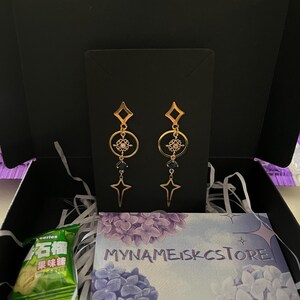 庭赫 added a photo of their purchase