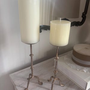 Chloe added a photo of their purchase