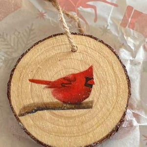 Kim heeft een foto van zijn/haar aankoop toegevoegd