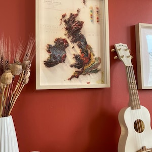Ali added a photo of their purchase