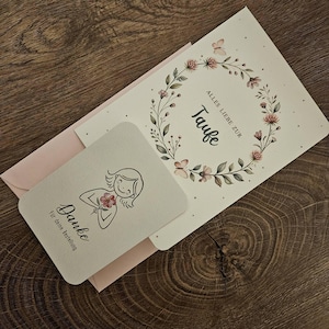 Anne ha añadido una foto de su compra