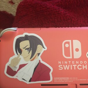 Lily added a photo of their purchase