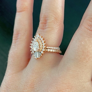 Kasia added a photo of their purchase
