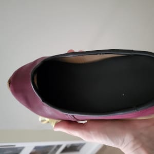 Amanda added a photo of their purchase