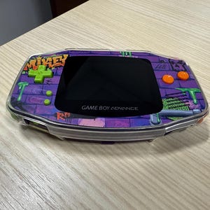 Jerry added a photo of their purchase