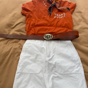 Ginger added a photo of their purchase