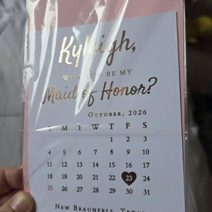 Regina added a photo of their purchase