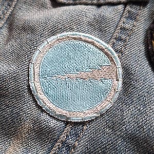 kit added a photo of their purchase