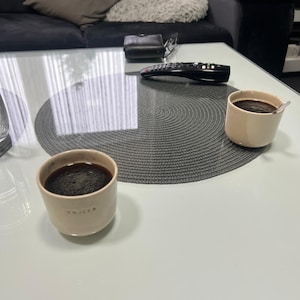 Marina added a photo of their purchase