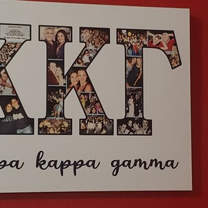 Von Miller cartel Denver Broncos Decoración NFL Football | Etsy