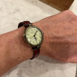Celeste added a photo of their purchase
