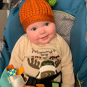Marion added a photo of their purchase