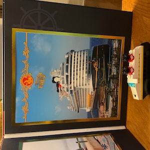 BRANDY added a photo of their purchase