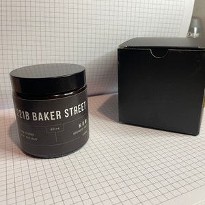 Courtney added a photo of their purchase