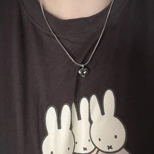 Sophie added a photo of their purchase