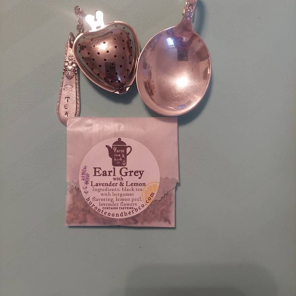 Bordeaux Pattern Seam Ripper. Repurposed Vintage Silverplated Dinner