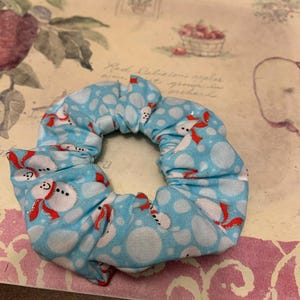 Sandra added a photo of their purchase