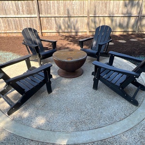 Ahdra added a photo of their purchase
