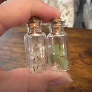 Jenni a ajouté une photo de son achat
