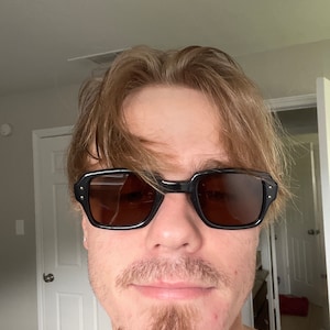 Joseph ha añadido una foto de su compra