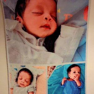 Mama さんが購入した商品の写真を追加しました