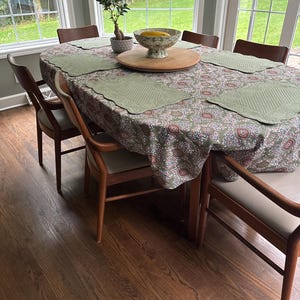 Chrysothemis added a photo of their purchase
