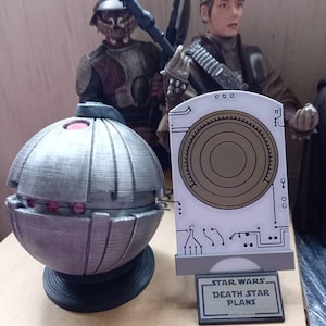 garf added a photo of their purchase