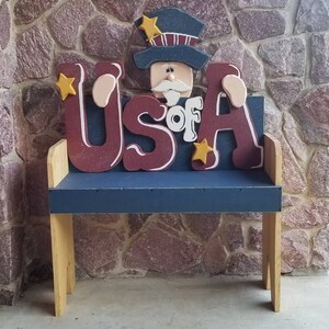 Mary added a photo of their purchase