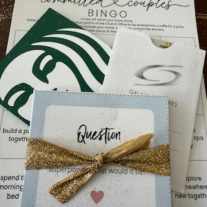 Kathy added a photo of their purchase