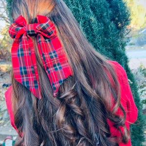 Kristen ha añadido una foto de su compra