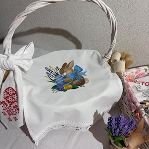 Cristina added a photo of their purchase