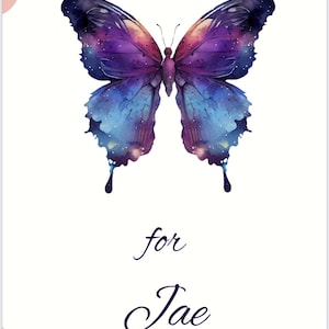 Jae added a photo of their purchase