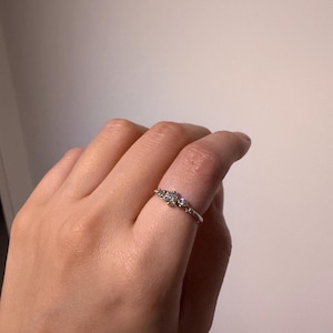 Alicia added a photo of their purchase