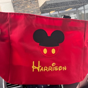 Personalized With Name or Monogram Laptop Computer Bag/computer Case ...