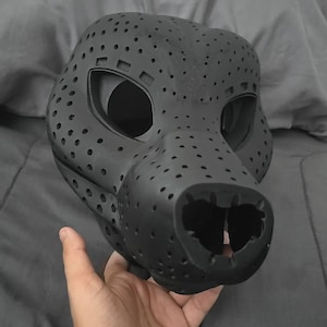 Joshua added a photo of their purchase