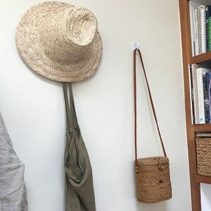 wlm added a photo of their purchase