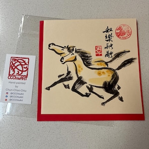 M added a photo of their purchase