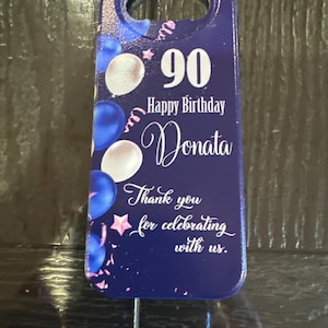 Antonietta added a photo of their purchase