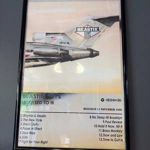 Carmalita added a photo of their purchase