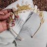 Reviewer's image