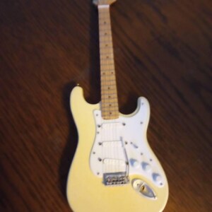 joseph added a photo of their purchase