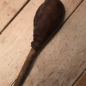 Ursula ha añadido una foto de su compra