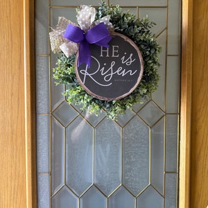 Christiane ha añadido una foto de su compra