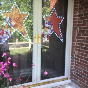Rhonda added a photo of their purchase