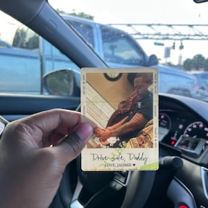 Jaylah added a photo of their purchase